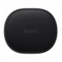Купить ᐈ Кривой Рог ᐈ Низкая цена ᐈ Bluetooth-гарнитура Xiaomi Redmi Buds 4 Lite Black (BHR7118GL)