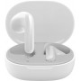 Купить ᐈ Кривой Рог ᐈ Низкая цена ᐈ Bluetooth-гарнитура Xiaomi Redmi Buds 4 Lite White (BHR6919GL)