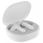 Купить ᐈ Кривой Рог ᐈ Низкая цена ᐈ Bluetooth-гарнитура Xiaomi Redmi Buds 4 Lite White (BHR6919GL)