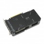 Купить ᐈ Кривой Рог ᐈ Низкая цена ᐈ Видеокарта GF RTX 4060 Ti 8GB GDDR6 Dual OC SSD Asus (DUAL-RTX4060TI-O8G-SSD)