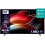Купить ᐈ Кривой Рог ᐈ Низкая цена ᐈ Телевизор Hisense 50A6K