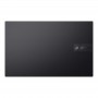 Купить ᐈ Кривой Рог ᐈ Низкая цена ᐈ Ноутбук Asus Vivobook 17X K3704VA-AU044 (90NB1091-M001L0); 17.3" FullHD (1920x1080) IPS LED 