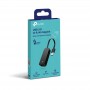 Купить ᐈ Кривой Рог ᐈ Низкая цена ᐈ Адаптер TP-Link UE306 (1xUSB 3.0, 1хGE LAN, black)