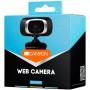 Купить ᐈ Кривой Рог ᐈ Низкая цена ᐈ Веб-камера Canyon CNE-CWC3N Black
