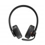 Купить ᐈ Кривой Рог ᐈ Низкая цена ᐈ Bluetooth-гарнитура Axtel PRO BT duo (AXH-PROBTD)