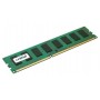 Купить ᐈ Кривой Рог ᐈ Низкая цена ᐈ Модуль памяти DDR3L 8GB/1600 Crucial (CT102464BD160B.C16FPD)