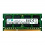 Купить ᐈ Кривой Рог ᐈ Низкая цена ᐈ Модуль памяти SO-DIMM 8GB/1600 DDR3L Samsung (M471B1G73BH0-YK0)