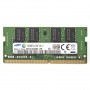 Купить ᐈ Кривой Рог ᐈ Низкая цена ᐈ Модуль памяти SO-DIMM 8GB/2133 DDR4 Samsung (M471A1G43DB0-CPB)