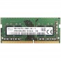 Купить ᐈ Кривой Рог ᐈ Низкая цена ᐈ Модуль памяти SO-DIMM 8GB/2666 DDR4 Hynix (HMA81GS6CJR8N-VK)