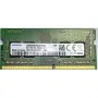 Купить ᐈ Кривой Рог ᐈ Низкая цена ᐈ Модуль памяти SO-DIMM 8GB/3200 DDR4 Samsung (M471A1K43DB1-CWE)