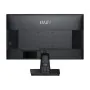 Купить ᐈ Кривой Рог ᐈ Низкая цена ᐈ Монитор MSI 24.5" Pro MP251 IPS Black; 1920x1080 (100 Гц), 300 кд/м2, 1 мс, D-Sub, HDMI, дин