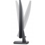 Купить ᐈ Кривой Рог ᐈ Низкая цена ᐈ Монитор Dell 31.5" SE3223Q (210-BEGY) VA Black; 3840x2160, 5 мс, 300 кд/м2, DisplayPort, 2xH