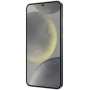 Купить ᐈ Кривой Рог ᐈ Низкая цена ᐈ Смартфон Samsung Galaxy S24+ 12/512GB Dual Sim Onyx Black (SM-S926BZKGEUC); 6.7" (3120х1440)