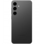 Купить ᐈ Кривой Рог ᐈ Низкая цена ᐈ Смартфон Samsung Galaxy S24+ 12/512GB Dual Sim Onyx Black (SM-S926BZKGEUC); 6.7" (3120х1440)