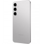 Купить ᐈ Кривой Рог ᐈ Низкая цена ᐈ Смартфон Samsung Galaxy S24+ 12/512GB Dual Sim Marble Gray (SM-S926BZAGEUC); 6.7" (3120х1440