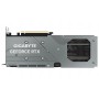 Купить ᐈ Кривой Рог ᐈ Низкая цена ᐈ Видеокарта GF RTX 4060 8GB GDDR6 Gaming Gigabyte (GV-N4060GAMING-8GD)