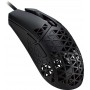 Купить ᐈ Кривой Рог ᐈ Низкая цена ᐈ Мышь Asus TUF Gaming M4 Air Black (90MP02K0-BMUA00)