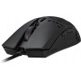 Купить ᐈ Кривой Рог ᐈ Низкая цена ᐈ Мышь Asus TUF Gaming M4 Air Black (90MP02K0-BMUA00)