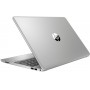 Купить ᐈ Кривой Рог ᐈ Низкая цена ᐈ Ноутбук HP 250 G9 (723P8EA); 15.6" FullHD (1920x1080) SVA LED матовый / Intel Core i3-1215U 