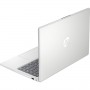 Купить ᐈ Кривой Рог ᐈ Низкая цена ᐈ Ноутбук HP 14-ep0013ua (832T2EA); 14.0" FullHD (1920x1080) IPS LED матовый / Intel Core i3-N
