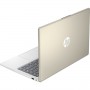 Купить ᐈ Кривой Рог ᐈ Низкая цена ᐈ Ноутбук HP 14-ep0020ua (832T4EA); 14.0" FullHD (1920x1080) IPS LED матовый / Intel Processor