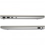 Купить ᐈ Кривой Рог ᐈ Низкая цена ᐈ Ноутбук HP 14-ep0020ua (832T4EA); 14.0" FullHD (1920x1080) IPS LED матовый / Intel Processor
