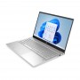 Купить ᐈ Кривой Рог ᐈ Низкая цена ᐈ Ноутбук HP Pavilion 15-eh3008ua (834G1EA); 15.6" FullHD (1920x1080) IPS LED матовый / AMD Ry