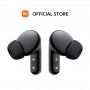 Купить ᐈ Кривой Рог ᐈ Низкая цена ᐈ Bluetooth-гарнитура Xiaomi Redmi Buds 5 Black (BHR7627GL)_