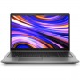 Купить ᐈ Кривой Рог ᐈ Низкая цена ᐈ Ноутбук HP ZBook Power G10 (7C3L9AV_V4); 15.6" FullHD (1920x1080) IPS LED матовый / Intel Co