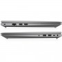 Купить ᐈ Кривой Рог ᐈ Низкая цена ᐈ Ноутбук HP ZBook Power G10 (7C3L9AV_V4); 15.6" FullHD (1920x1080) IPS LED матовый / Intel Co