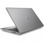 Купить ᐈ Кривой Рог ᐈ Низкая цена ᐈ Ноутбук HP ZBook Power G10 (7C3N5AV_V6); 15.6" FullHD (1920x1080) IPS LED матовый / Intel Co