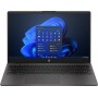 Купить ᐈ Кривой Рог ᐈ Низкая цена ᐈ Ноутбук HP 250 G10 (725G5EA); 15.6" FullHD (1920x1080) SVA LED матовый / Intel Core i5-1335U