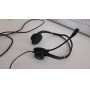 Купить ᐈ Кривой Рог ᐈ Низкая цена ᐈ Гарнитура Logitech PC 960 USB (981-000100)