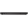Купить ᐈ Кривой Рог ᐈ Низкая цена ᐈ Ноутбук HP 250 G9 (9G7K4ES); 15.6" FullHD (1920x1080) IPS LED матовый / Intel Core i3-1215U 