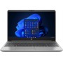 Купить ᐈ Кривой Рог ᐈ Низкая цена ᐈ Ноутбук HP 255 G9 (6A1A7EA); 15.6" FullHD (1920x1080) IPS LED матовый / AMD Ryzen 5 5625U (2