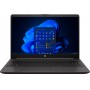 Купить ᐈ Кривой Рог ᐈ Низкая цена ᐈ Ноутбук HP 255 G9 (6F1G3EA); 15.6" FullHD (1920x1080) SVA LED матовый / AMD Ryzen 5 5625U (2