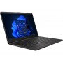 Купить ᐈ Кривой Рог ᐈ Низкая цена ᐈ Ноутбук HP 255 G9 (6S6F5EA); 15.6" FullHD (1920x1080) SVA LED матовый / AMD Ryzen 5 5625U (2