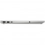 Купить ᐈ Кривой Рог ᐈ Низкая цена ᐈ Ноутбук HP Pavilion 15-eg3029ua (834F4EA); 15.6" FullHD (1920x1080) IPS LED матовый / Intel 