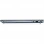 Купить ᐈ Кривой Рог ᐈ Низкая цена ᐈ Ноутбук HP Pavilion 15-eg3030ua (832T6EA); 15.6" FullHD (1920x1080) IPS LED матовый / Intel 