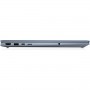 Купить ᐈ Кривой Рог ᐈ Низкая цена ᐈ Ноутбук HP Pavilion 15-eg3034ua (834F6EA); 15.6" FullHD (1920x1080) IPS LED матовый / Intel 