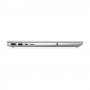 Купить ᐈ Кривой Рог ᐈ Низкая цена ᐈ Ноутбук HP Pavilion 15-eg3036ua (832U1EA); 15.6" FullHD (1920x1080) IPS LED матовый / Intel 