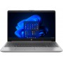 Купить ᐈ Кривой Рог ᐈ Низкая цена ᐈ Ноутбук HP 250 G9 (85A38EA); 15.6" FullHD (1920x1080) IPS LED матовый / Intel Core i5-1235U 