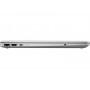Купить ᐈ Кривой Рог ᐈ Низкая цена ᐈ Ноутбук HP 250 G9 (85A38EA); 15.6" FullHD (1920x1080) IPS LED матовый / Intel Core i5-1235U 