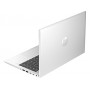 Купить ᐈ Кривой Рог ᐈ Низкая цена ᐈ Ноутбук HP ProBook 440 G10 (85C31EA); 14" FullHD (1920x1080) IPS LED матовый / Intel Core i5