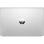 Купить ᐈ Кривой Рог ᐈ Низкая цена ᐈ Ноутбук HP ProBook 440 G10 (85C31EA); 14" FullHD (1920x1080) IPS LED матовый / Intel Core i5