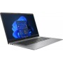 Купить ᐈ Кривой Рог ᐈ Низкая цена ᐈ Ноутбук HP 470 G10 (85C23EA); 17.3" FullHD (1920x1080) IPS LED матовый / Intel Core i7-1355U