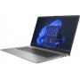 Купить ᐈ Кривой Рог ᐈ Низкая цена ᐈ Ноутбук HP 470 G10 (85C23EA); 17.3" FullHD (1920x1080) IPS LED матовый / Intel Core i7-1355U