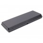 Купить ᐈ Кривой Рог ᐈ Низкая цена ᐈ Клавиатура Cougar Puri Mini RGB Black