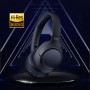 Купить ᐈ Кривой Рог ᐈ Низкая цена ᐈ Bluetooth-гарнитура QCY H3 ANC Black_
