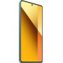Купить ᐈ Кривой Рог ᐈ Низкая цена ᐈ Смартфон Xiaomi Redmi Note 13 5G 6/128GB Dual Sim Ocean Teal EU_; 6.67" (2400х1080) AMOLED /
